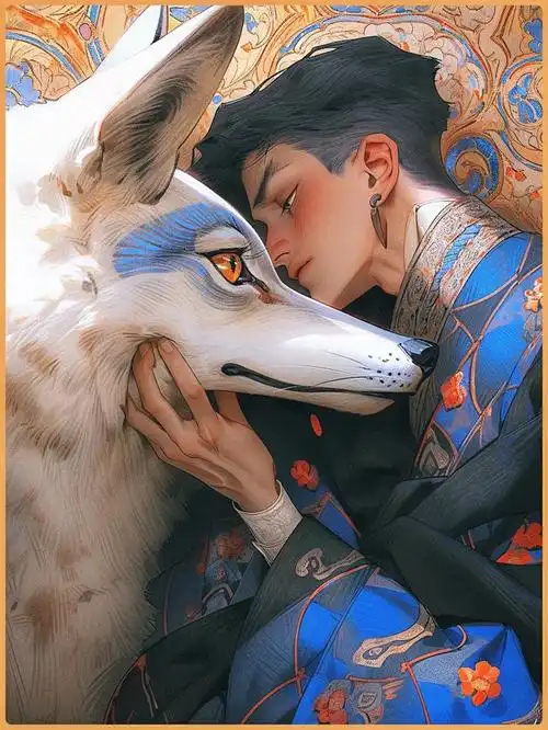 长夜将尽高清电影在线观看