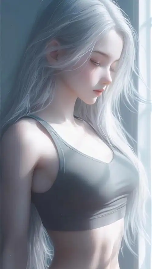 三分钟逆袭短剧全集免费观看